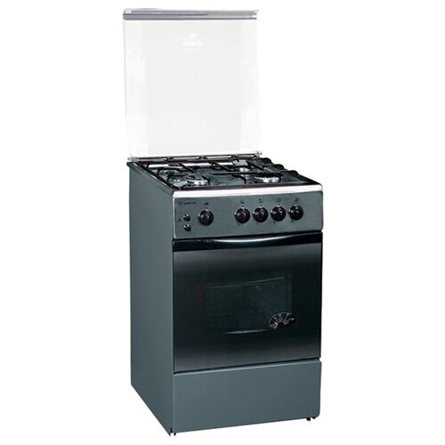 Газовая плита GRETA GG 5072 CG 38X 1804100₽