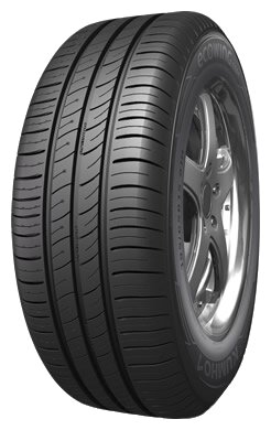 Kumho Ecowing ES01 KH27 205/55 R17 91W летняя