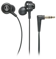 Наушники Audio-Technica ATH-COR150 purple