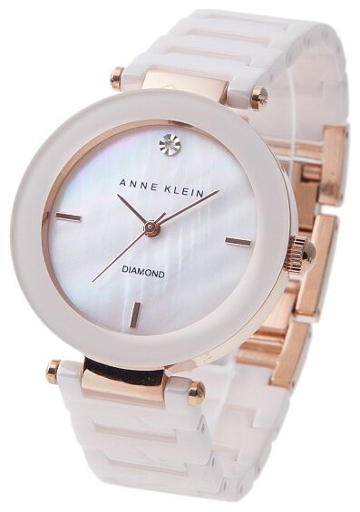 ANNE KLEIN 1018RGLP