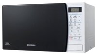 Микроволновая печь Samsung GE83KRQW-1