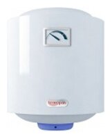 Накопительный водонагреватель Termopan VITP-50