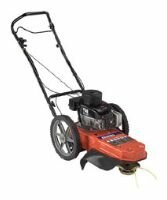 Триммер Ariens 946301 ST 622 String Trimmer