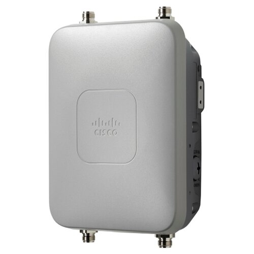 фото Wi-Fi роутер Cisco AIR-CAP1532E