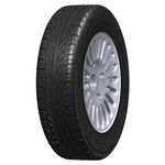 Автомобильная шина Amtel Planet T-301 185/55 R15 82H летняя - изображение