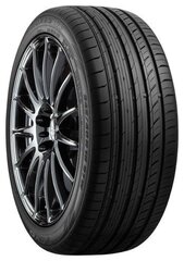 Toyo Proxes C1S 215/55 R17 98W летняя