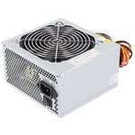 Блок питания 3Cott 450ATX 450W - изображение