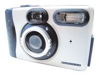 Фотоаппарат Ranger Technology V-Cam 5200