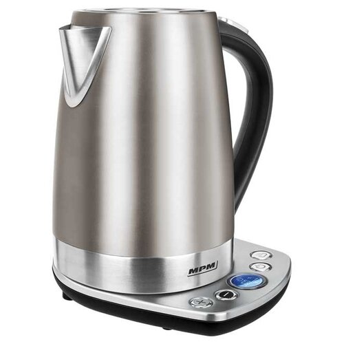 Чайник MPM MCZ-51 499000₽