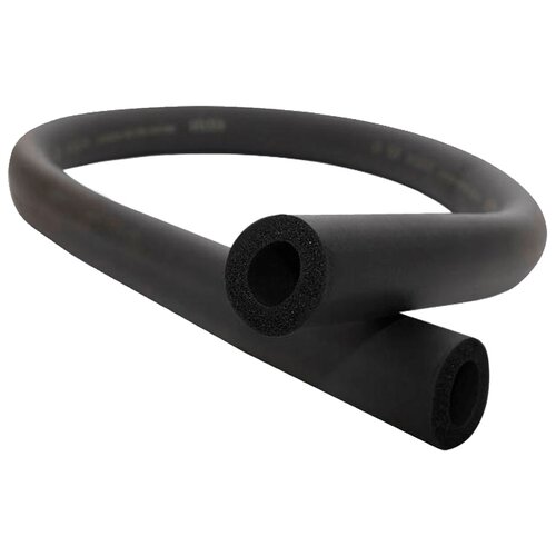 фото Труба k-flex st 12 6мм 2 м