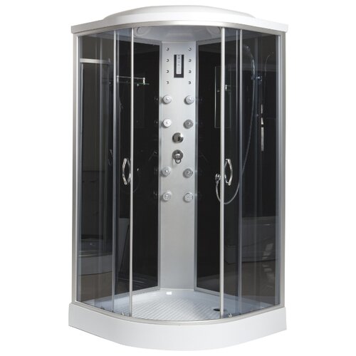 фото Душевая кабина erlit er 4509p