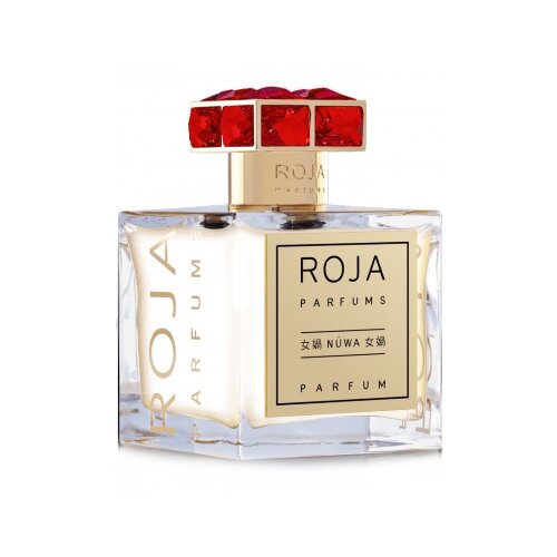 фото Roja Parfums Nüwa