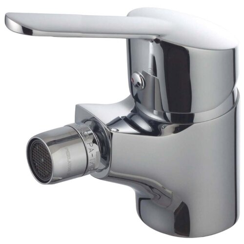 фото Смеситель для биде clever s12