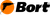 Логотип Эксперт Bort