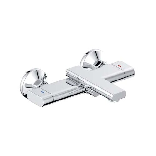 OSGARD Smart 53326