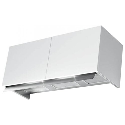 Встраиваемые вытяжки ELICA Встраиваемая 120 см 1000 м3ч нержавеющая сталь 3173000₽