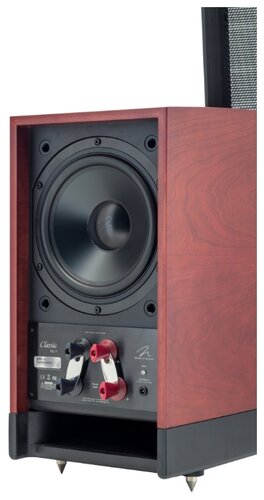 martin logan 13a