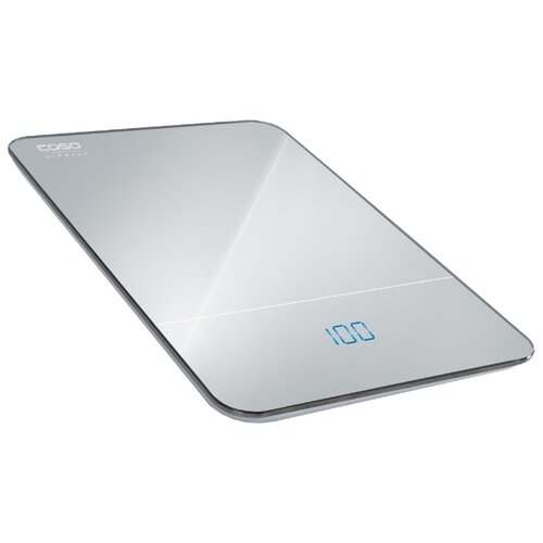 фото Кухонные весы caso f10