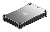 500 ГБ Внешний HDD 3Q Meta Fast Portable HDD External, USB 2.0