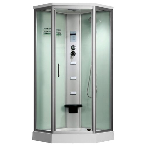 Frank F702