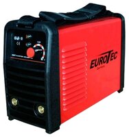 Сварочный аппарат Eurotec EW 310 200A