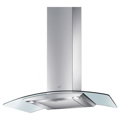 Кухонная вытяжка ELICA CIRCUS IXA60 1883000₽