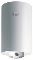 Накопительный водонагреватель Gorenje TGR 30 EB6