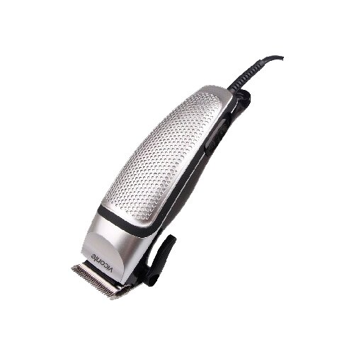 Машинка для стрижки Viconte VC-1470 шампань 81000₽