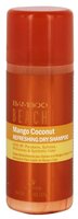 Сухой шампунь Alterna Bamboo Beach Mango Coconut Refreshing, 37 гр