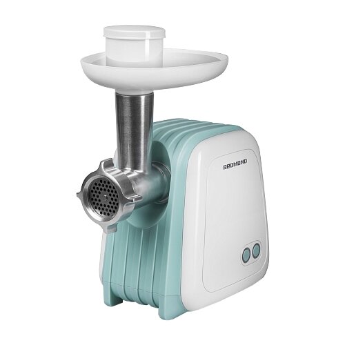 фото Мясорубка redmond rmg-1233