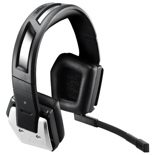 Cooler Master Pulse-R