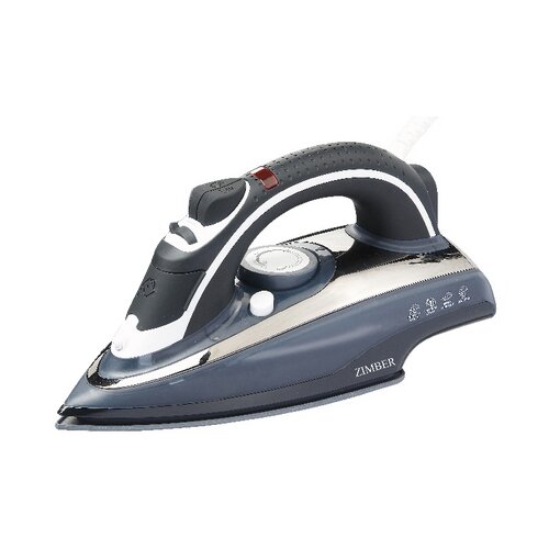 Чайник для плиты Mercuryhaus MC-7812 165500₽