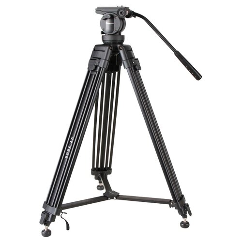 фото Штатив Kingjoy VT-2500