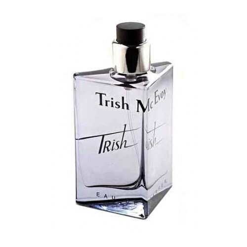 Trish McEvoy парфюмерная вода Trish, 50 мл, 110 г