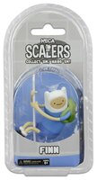 Фигурка NECA Scalers Adventure Time Финн 14756