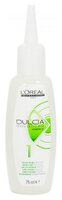 L'Oreal Professionnel Dulcia Advanced лосьон для завивки натуральных волос Perm Lotion 1 75 мл