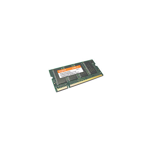 Оперативная память Hynix 512 МБ DDR 333 МГц DIMM