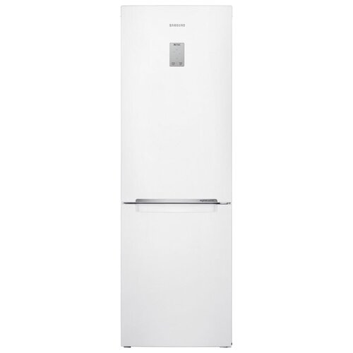 фото Холодильник Samsung RB-33 J3400WW