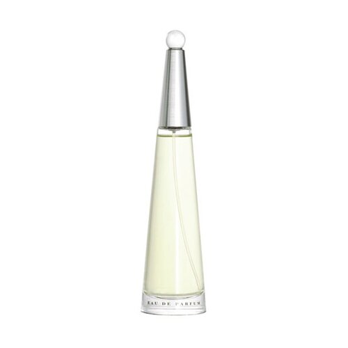 Issey Miyake L'eau D'Issey туалетная вода 50мл