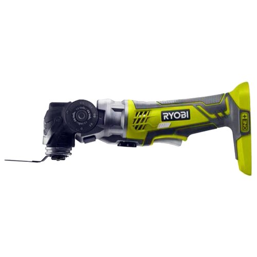 фото Реноватор ryobi r18mt-0