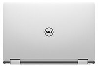 Ноутбук DELL XPS 13 9365 (Intel Core i5 8200Y 1300 MHz/13.3