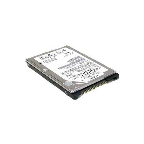 Жесткий диск HGST 100 ГБ HTS541010G9AT00 1005500₽