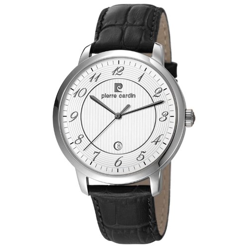 Pierre Cardin PC106311F02