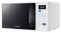 Микроволновая печь Samsung GE73A