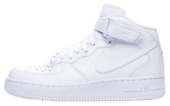 nike air force 1 mid 07 womens