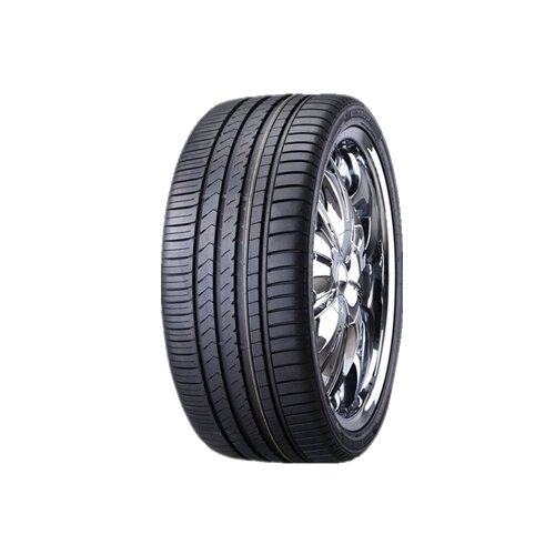 Winrun R330 205/55 R16 91V летняя