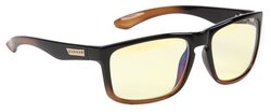 Очки для компьютера GUNNAR Intercept 24K