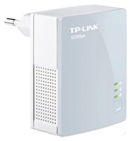 Адаптер Powerline TP-LINK TL-PA411