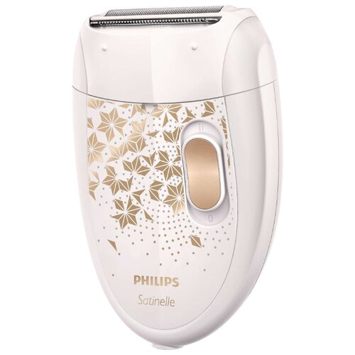 фото Эпилятор philips hp6428