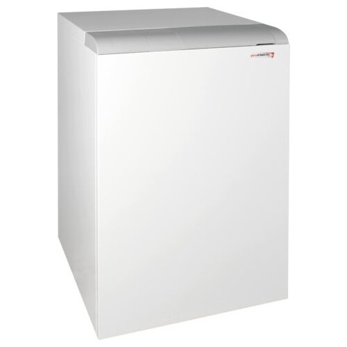 Водонагреватель косвенного нагрева Protherm FS B100 S 8050000₽